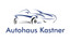 Logo Autohaus Kastner GbR